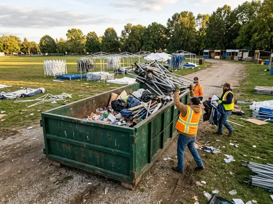 temporary-event-waste-containe-016 — frequently asked questions, Roll-Off Dumpster Rental Services in Rockville Centre, NY